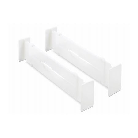 Milton Coupler/Plug/FittingSet S-722